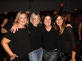 Opal Revival Party 2018 (25)