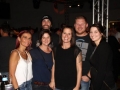 Opal Revival Party 2018 (26)