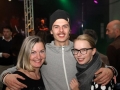 Opal Revival Party 2018 (3)