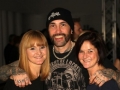 Opal Revival Party 2018 (31)
