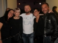 Opal Revival Party 2018 (33)