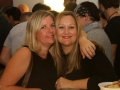 Opal Revival Party 2018 (38)