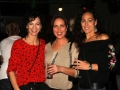 Opal Revival Party 2018 (41)