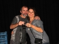 Opal Revival Party 2018 (42)