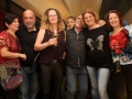 Opal Revival Party 2018 (45)