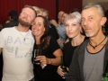 Opal Revival Party 2018 (47)