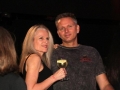 Opal Revival Party 2018 (49)