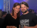 Opal Revival Party 2018 (5)