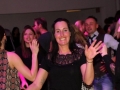 Opal Revival Party 2018 (50)