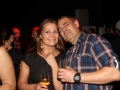Opal Revival Party 2018 (51)