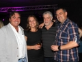 Opal Revival Party 2018 (52)