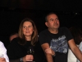 Opal Revival Party 2018 (54)