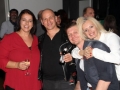 Opal Revival Party 2018 (59)