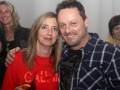 Opal Revival Party 2018 (6)