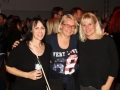 Opal Revival Party 2018 (60)
