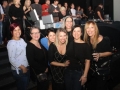 Opal Revival Party 2018 (61)