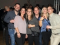 Opal Revival Party 2018 (62)