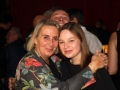 Opal Revival Party 2018 (63)