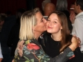Opal Revival Party 2018 (64)