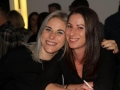 Opal Revival Party 2018 (67)