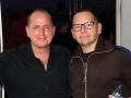 Opal Revival Party 2018 (68)