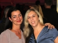 Opal Revival Party 2018 (69)