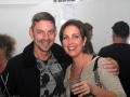 Opal Revival Party 2018 (7)