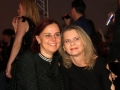 Opal Revival Party 2018 (70)