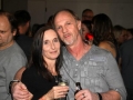 Opal Revival Party 2018 (72)