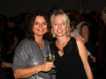 Opal Revival Party 2018 (74)