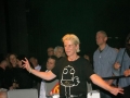 Opal Revival Party 2018 (75)