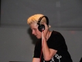Opal Revival Party 2018 (84)