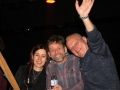 Opal Revival Party 2018 (88)
