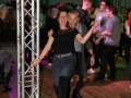 Opal Revival Party 2018 (89)