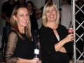 Opal Revival Party 2018 (93)