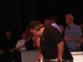 Opal Revival Party 2018 (95)