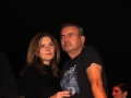 Opal Revival Party 2018 (97)
