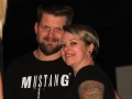 Opal Revival Party 2018 (98)