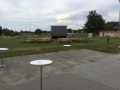 Open-Air-Kino-2019-1