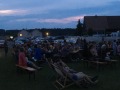 Open-Air-Kino-2019-10