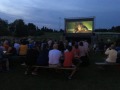 Open-Air-Kino-2019-11