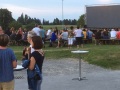 Open-Air-Kino-2019-8