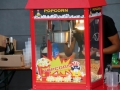 OpenAirKino 2017 (1)