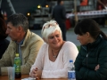 OpenAirKino 2017 (15)