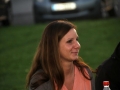 OpenAirKino 2017 (17)