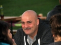 OpenAirKino 2017 (18)