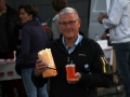 OpenAirKino 2017 (22)