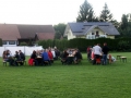 OpenAirKino 2017 (23)