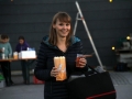 OpenAirKino 2017 (26)