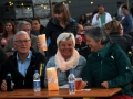 OpenAirKino 2017 (28)